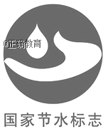 www.xiangpi.com