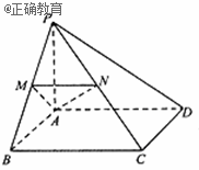 www.xiangpi.com