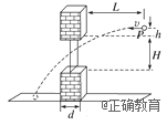www.xiangpi.com