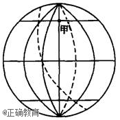 www.xiangpi.com