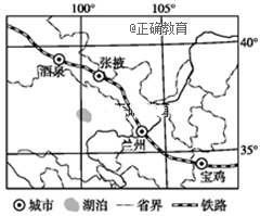www.xiangpi.com