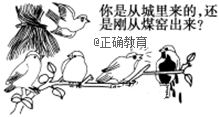 www.xiangpi.com