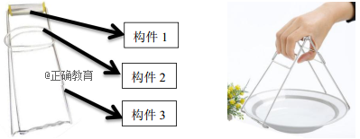 www.xiangpi.com