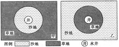www.xiangpi.com