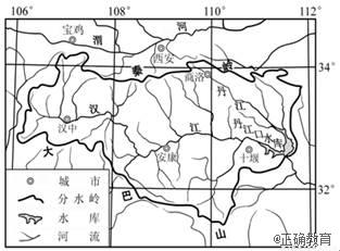 河南省,湖北省土石山区(河谷两侧有土状堆积物分布),在湖北省丹江口市