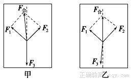 www.xiangpi.com