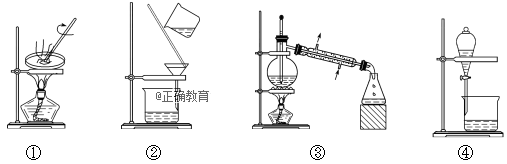 www.xiangpi.com