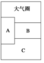 www.xiangpi.com