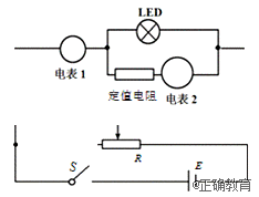 www.xiangpi.com