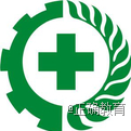 www.xiangpi.com