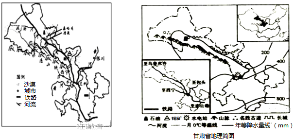 www.xiangpi.com