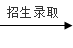 www.xiangpi.com