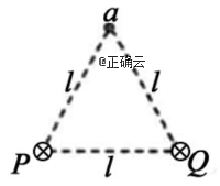 www.xiangpi.com