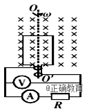 www.xiangpi.com