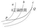 www.xiangpi.com