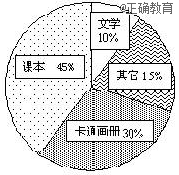 www.xiangpi.com