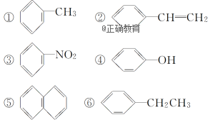 www.xiangpi.com