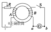 www.xiangpi.com