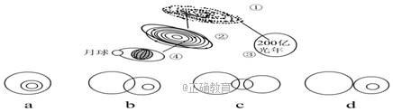 www.xiangpi.com