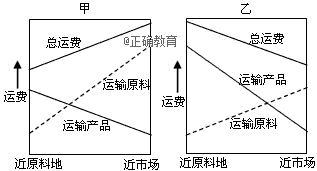 www.xiangpi.com