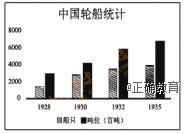 www.xiangpi.com