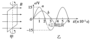 www.xiangpi.com