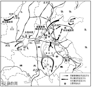 www.xiangpi.com