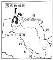 www.xiangpi.com