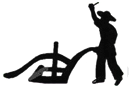 www.xiangpi.com