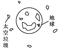 www.xiangpi.com