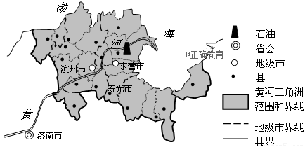 www.xiangpi.com