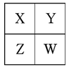 www.xiangpi.com