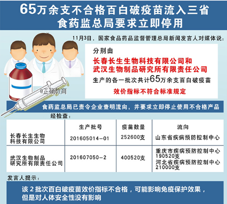 www.xiangpi.com