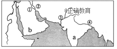 www.xiangpi.com