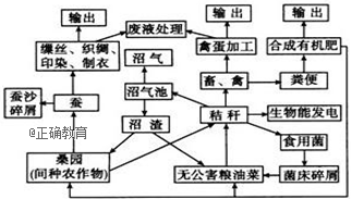 www.xiangpi.com