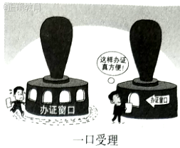 www.xiangpi.com