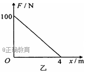 www.xiangpi.com