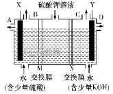 www.xiangpi.com