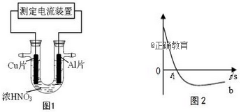 www.xiangpi.com