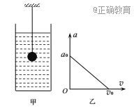www.xiangpi.com