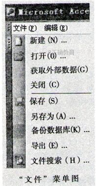 www.xiangpi.com