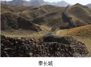 www.xiangpi.com
