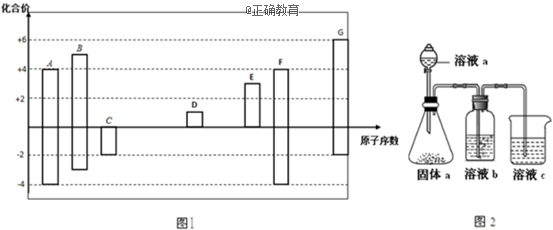 www.xiangpi.com