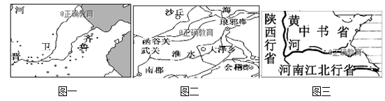 www.xiangpi.com