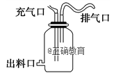 www.xiangpi.com