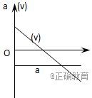 www.xiangpi.com