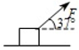 www.xiangpi.com