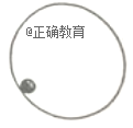 www.xiangpi.com