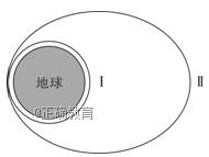 www.xiangpi.com