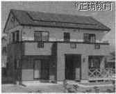 www.xiangpi.com
